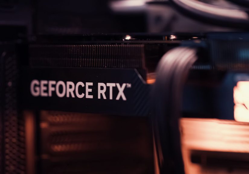 next-gen GPUs delay