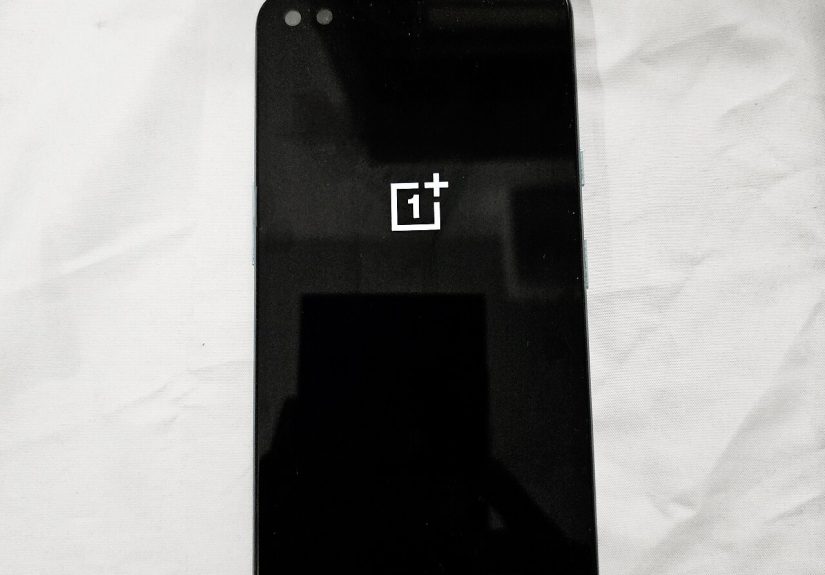 OnePlus N6 Lite