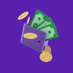 Paymob funding news