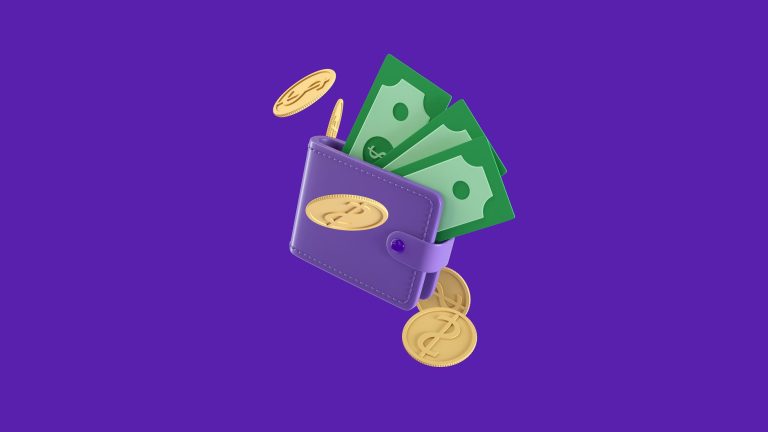Paymob funding news