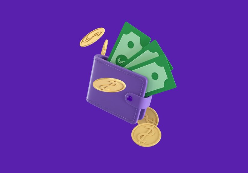 Paymob funding news