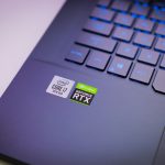 RTX 5080 pre-built PCs