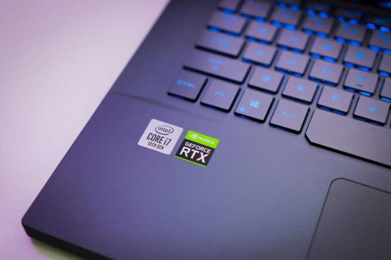 RTX 5080 pre-built PCs