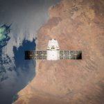 SpaceX Starfall reentry missions