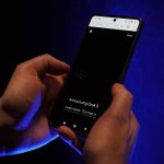 SpaceXAI Grok 4.7