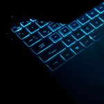 Ultra Low Latency memory