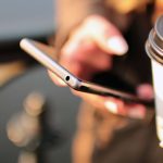voice and SMS tariff vouchers