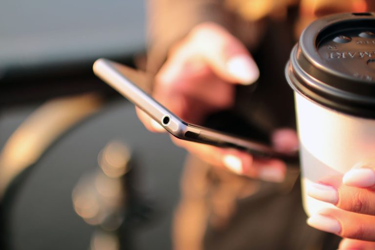 voice and SMS tariff vouchers