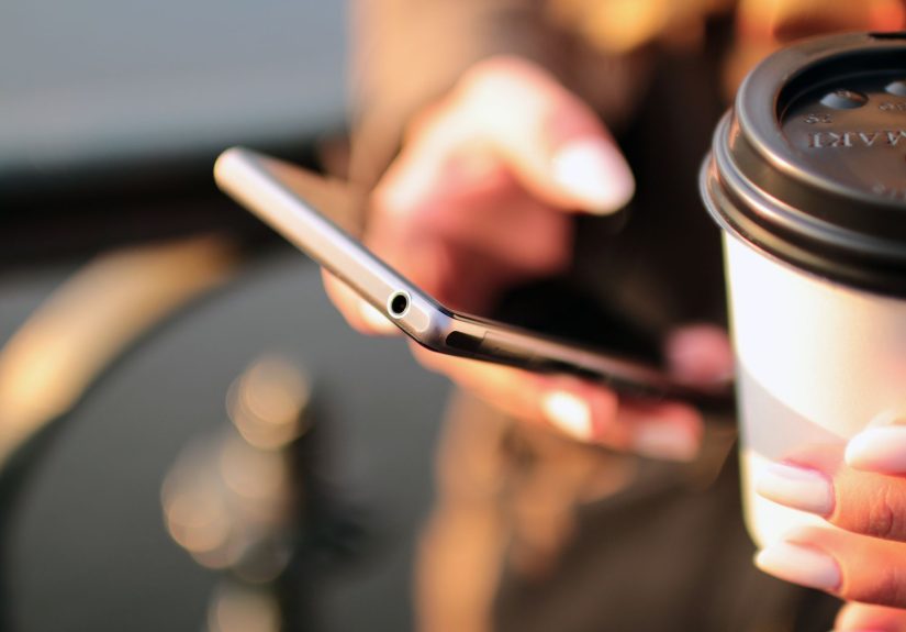 voice and SMS tariff vouchers