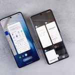 Xiaomi 18 Fold