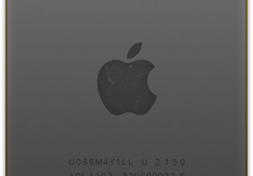 14-inch MacBook Pro