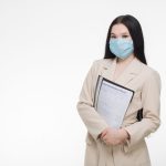 AI healthcare policy