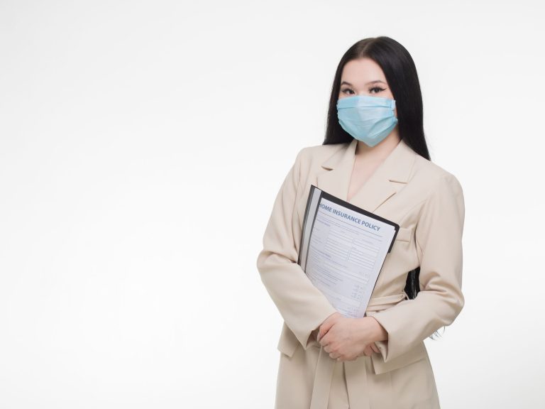 AI healthcare policy