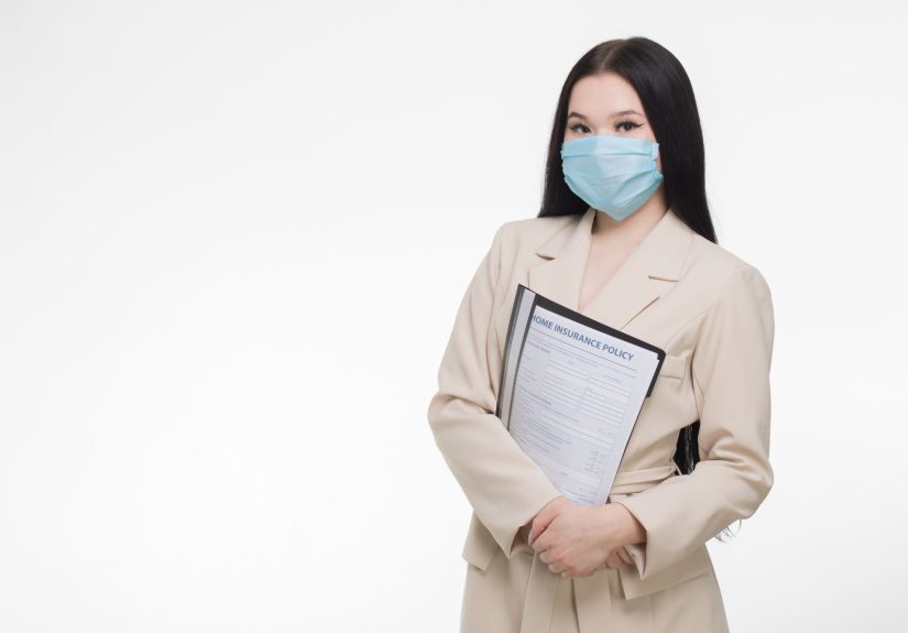 AI healthcare policy