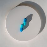 AI pharmacy platform