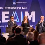 AI regulation debate