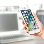 Apple iOS 27.2 release