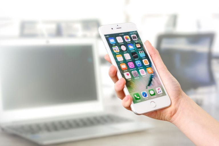 Apple iOS 27.2 release