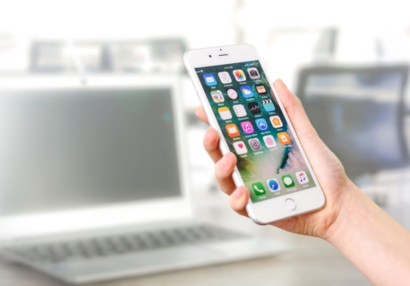 Apple iOS 27.2 release