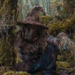 Brotato Primal Dread DLC