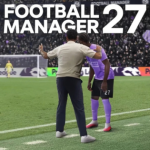 Football Manager 27 release date