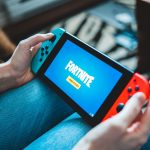 Fortnite v42.40 patch notes