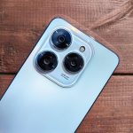 Huawei Enjoy 100 Pro