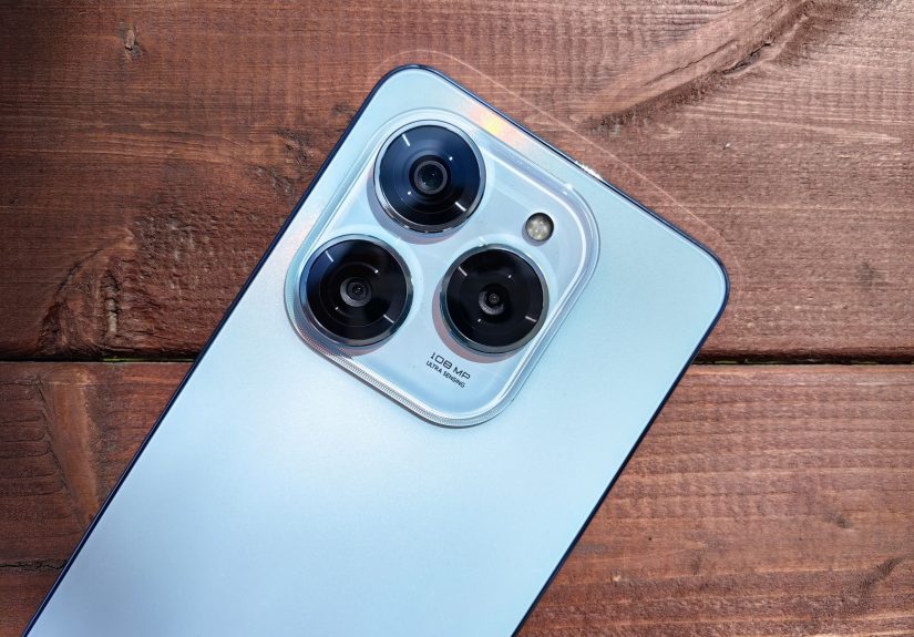 Huawei Enjoy 100 Pro