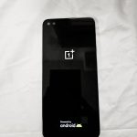 OnePlus Nord 6 discount