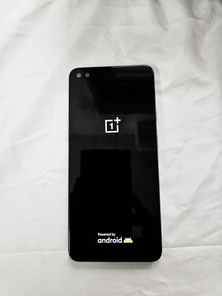 OnePlus Nord 6 discount
