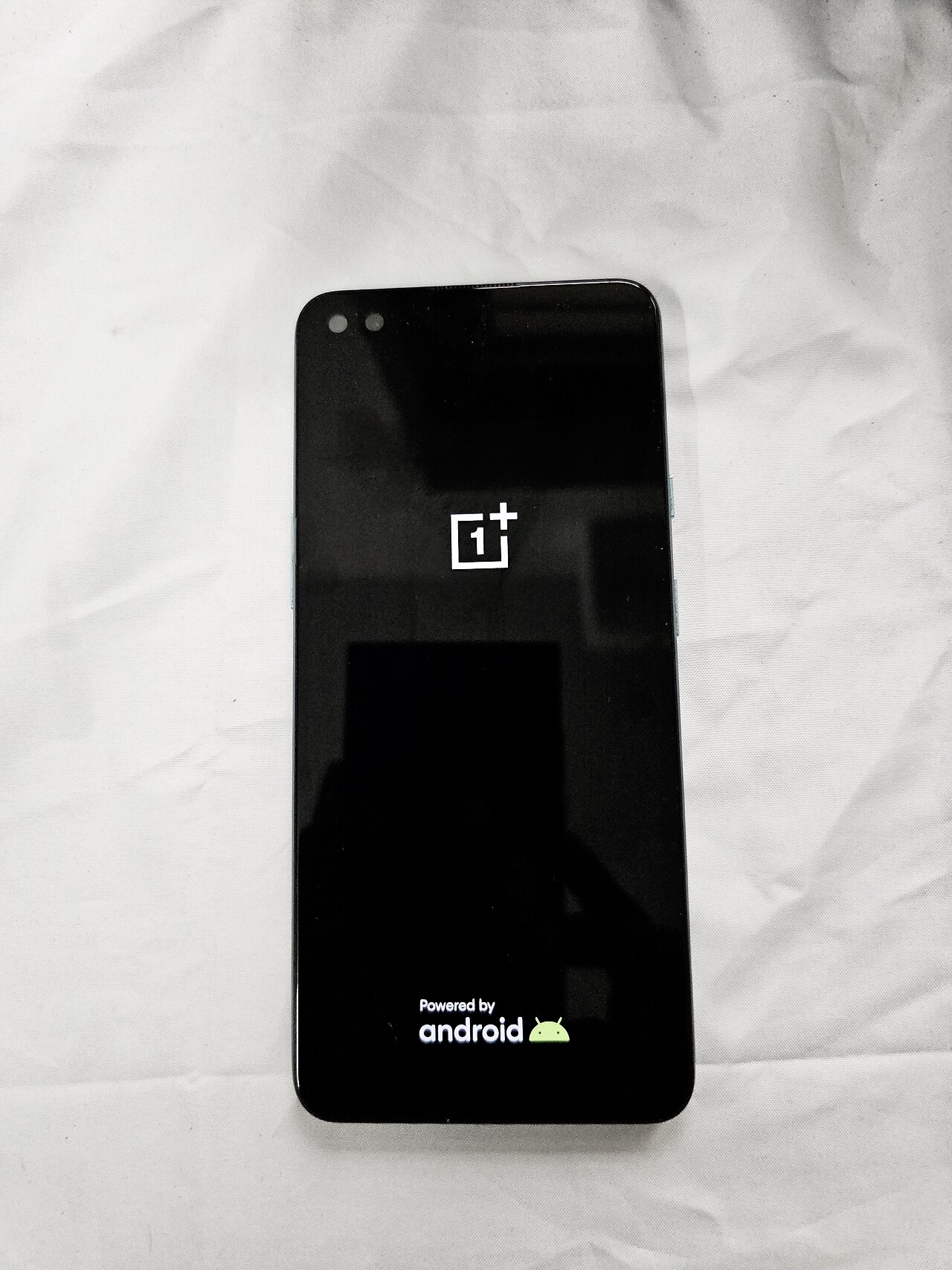OnePlus Nord 6 discount