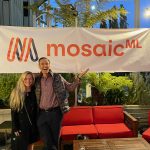 open-source AI models