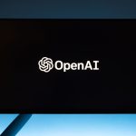 OpenAI document release