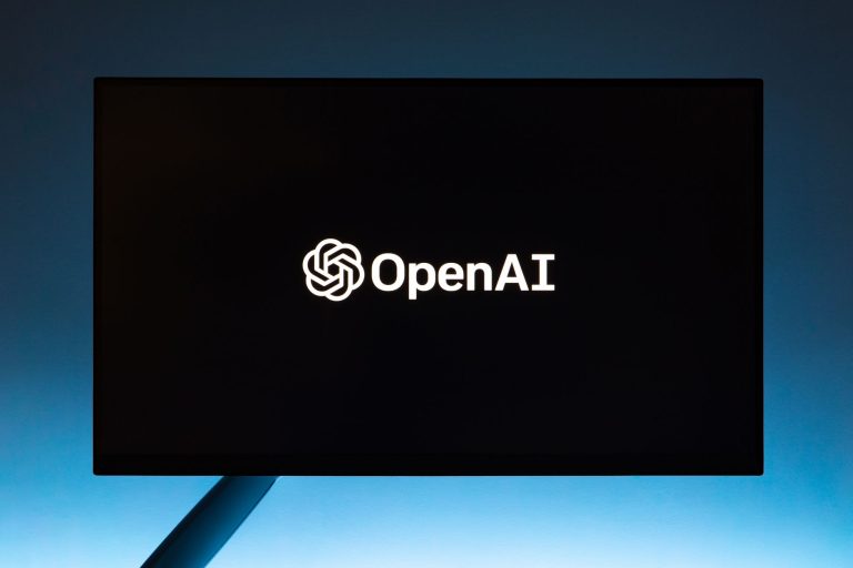 OpenAI document release
