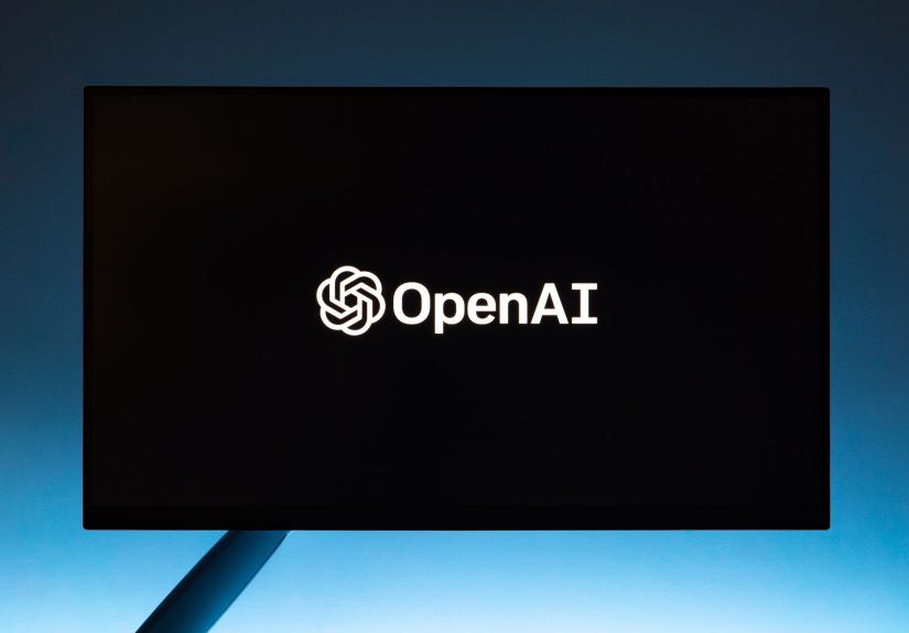 OpenAI document release