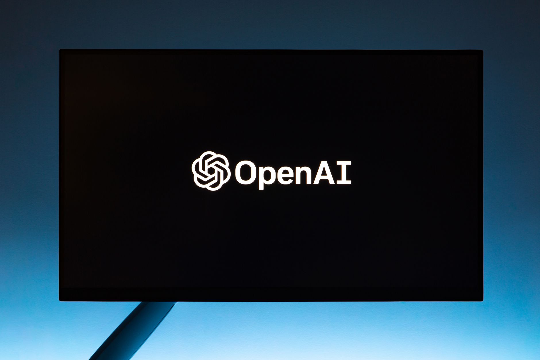 OpenAI document release