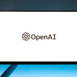 OpenAI Math Release