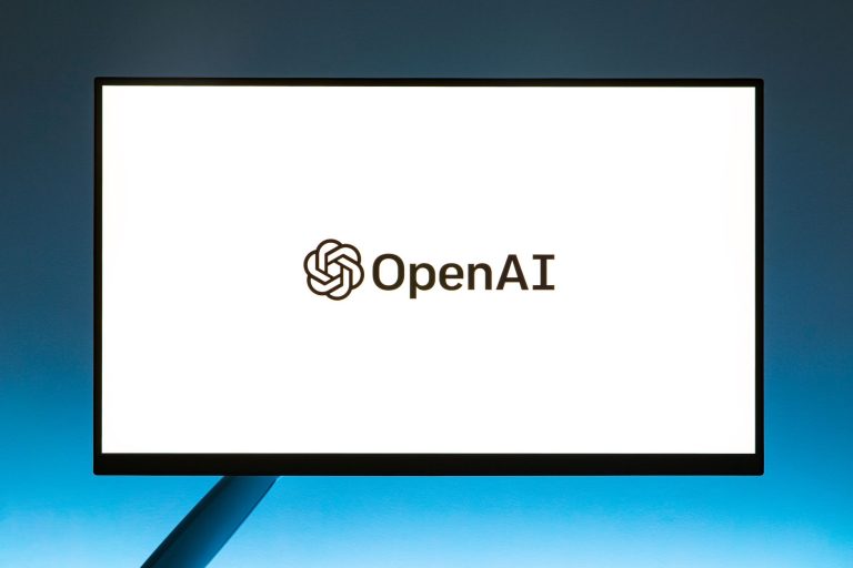 OpenAI Math Release