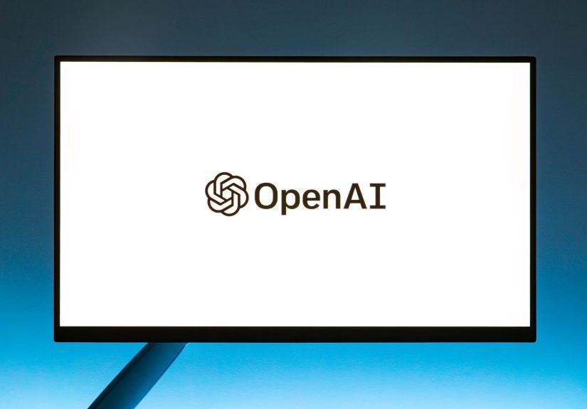 OpenAI Math Release