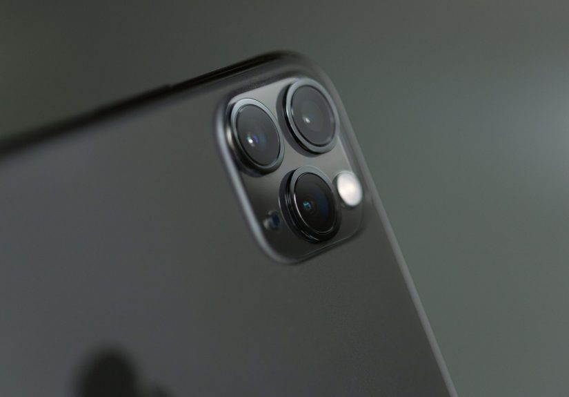 OPPO Find X10 Pro Max