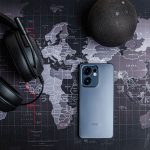 Oppo Find X10 Pro Max price