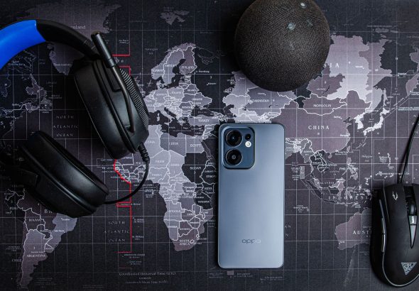 Oppo Find X10 Pro Max price