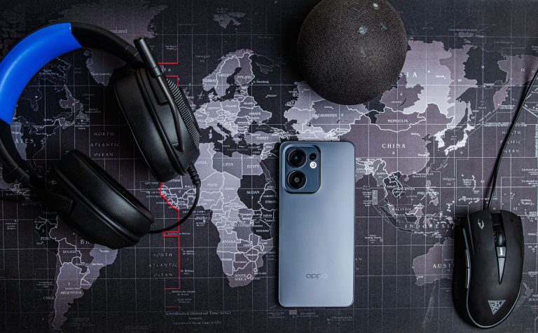 Oppo Find X10 Pro Max price