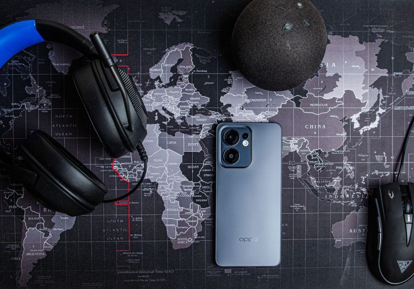 Oppo Find X10 Pro Max price