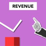 Q2 FY27 revenue