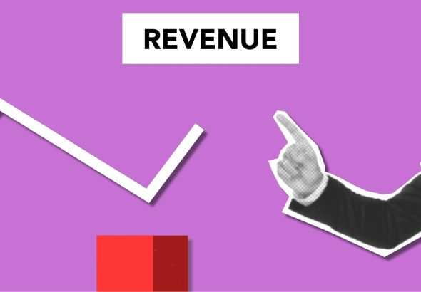 Q2 FY27 revenue