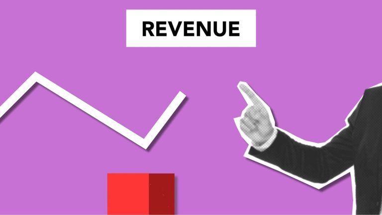 Q2 FY27 revenue