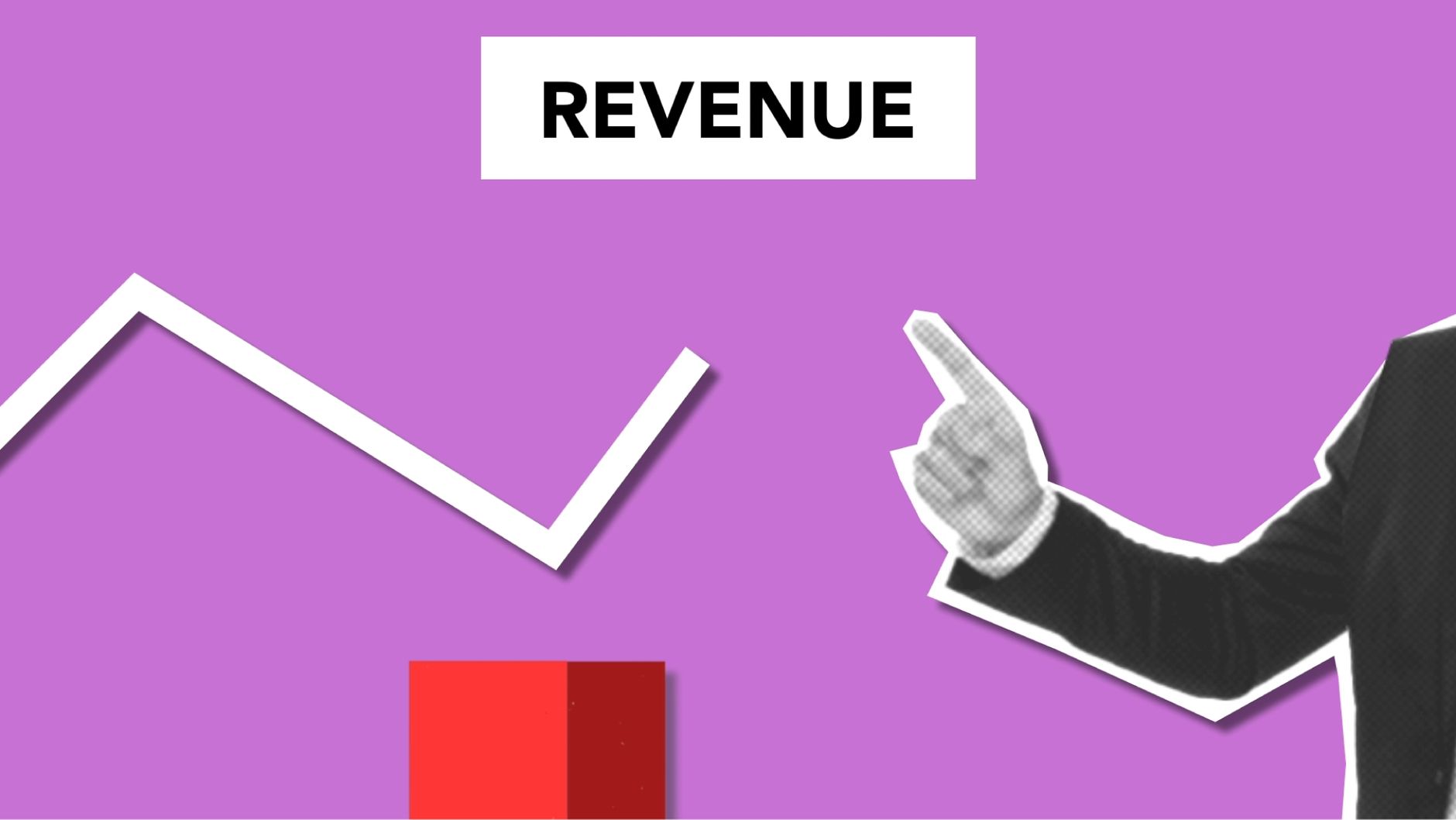 Q2 FY27 revenue