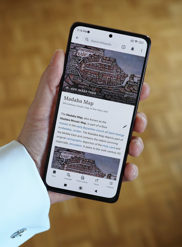 Redmi Note 17 Pro Max