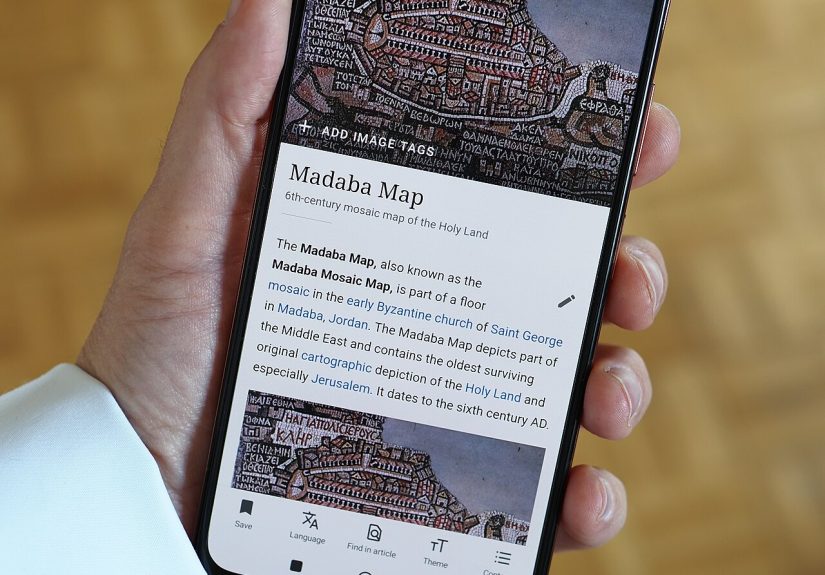 Redmi Note 17 Pro Max